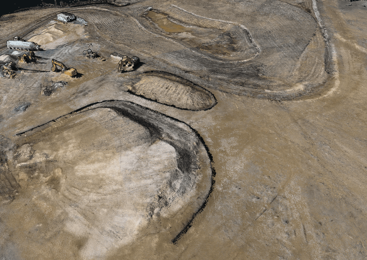 Engineering-Ready Data